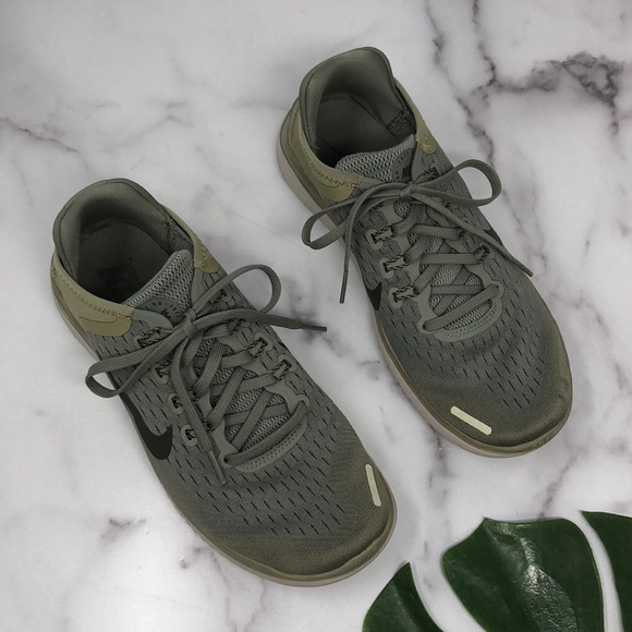 nike free rn 3018